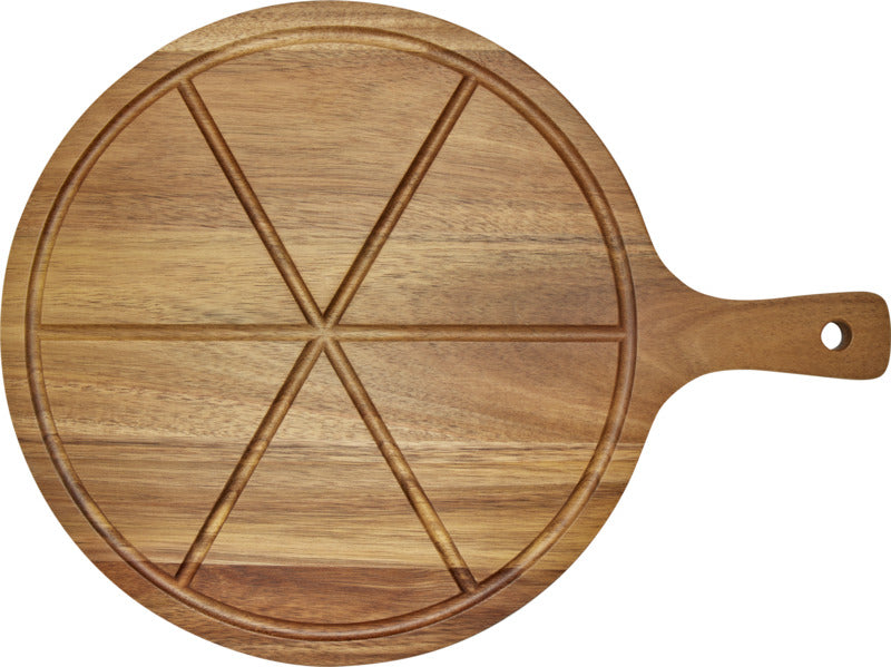 Timberito pitsakomplekt