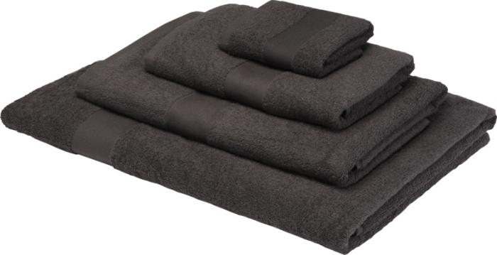 Sophia 450 g/m² puuvillane käterätik 30x50 cm
