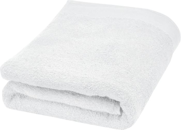 Ellie 550 g/m² puuvillane käterätik 70x140 cm