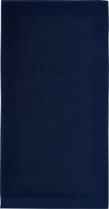 Ellie 550 g/m² puuvillane käterätik 70x140 cm