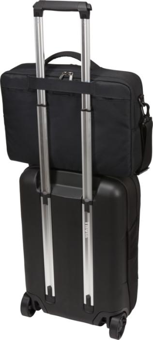Reisikohver Thule Subterra 33L