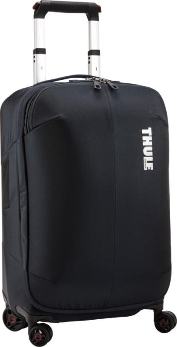 Reisikohver Thule Subterra 33L