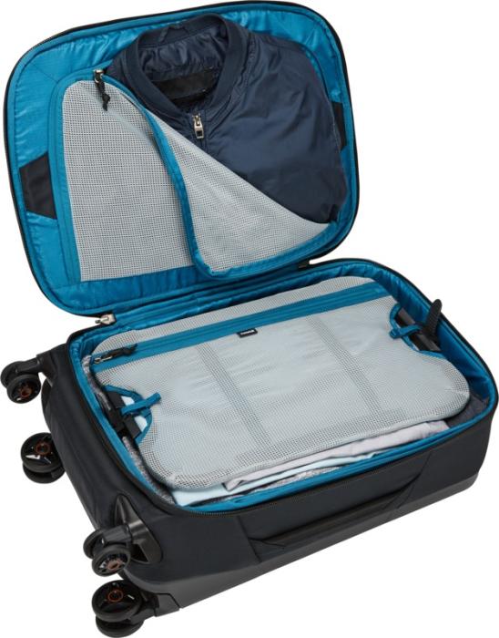 Reisikohver Thule Subterra 33L