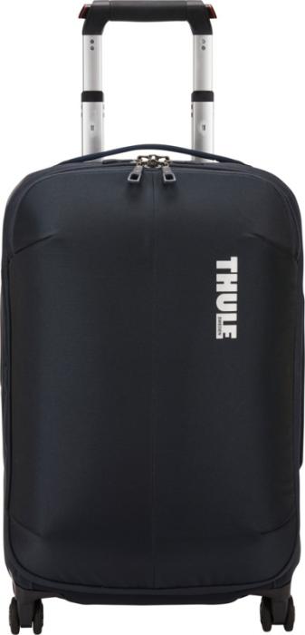 Reisikohver Thule Subterra 33L