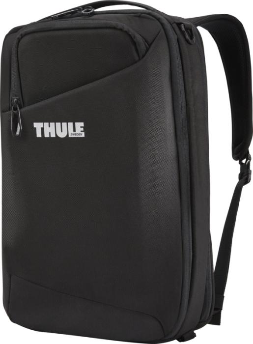 Seljakott Thule Accent 17L