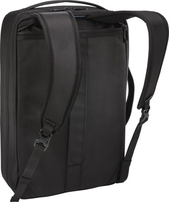 Seljakott Thule Accent 17L