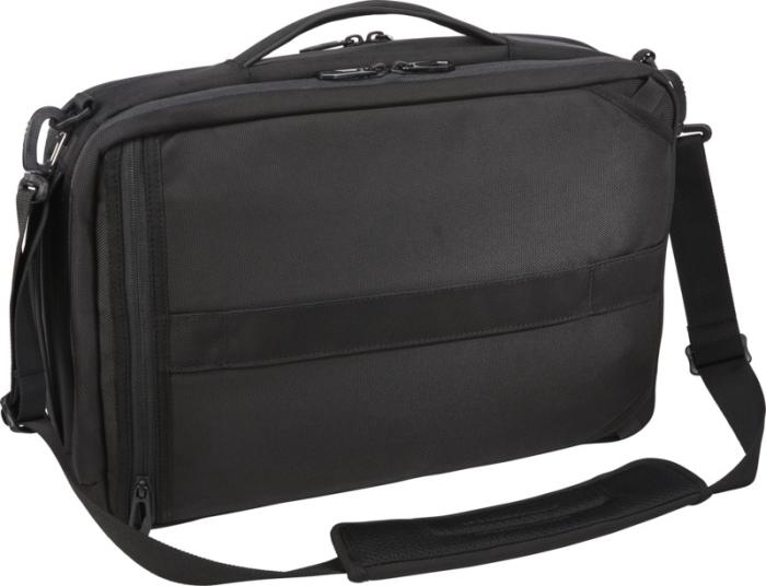 Seljakott Thule Accent 17L