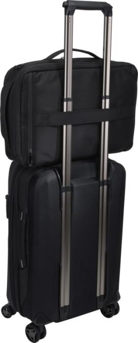 Seljakott Thule Accent 17L