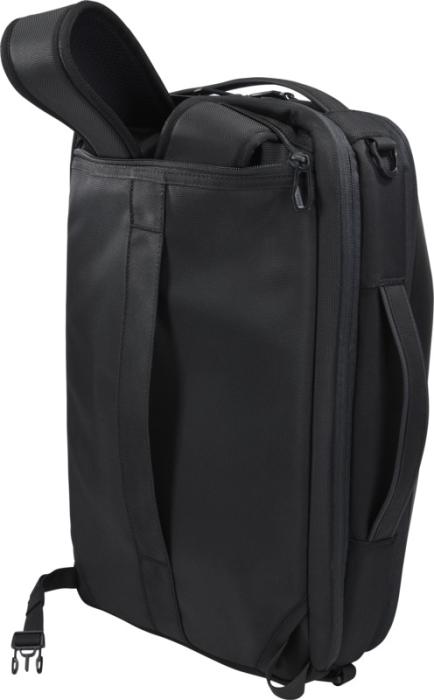 Seljakott Thule Accent 17L