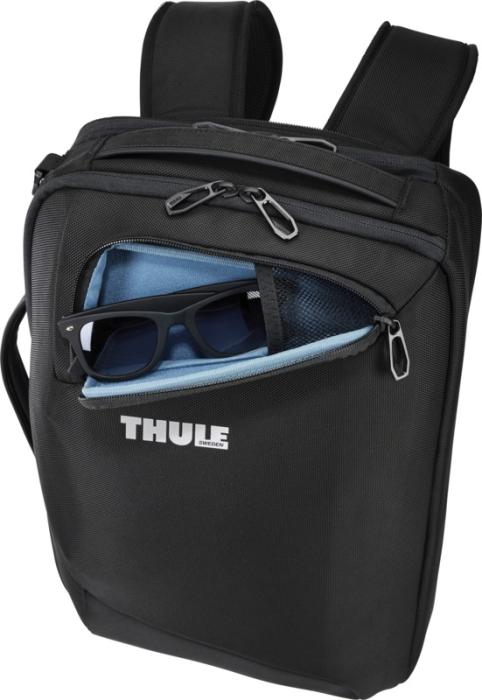 Seljakott Thule Accent 17L