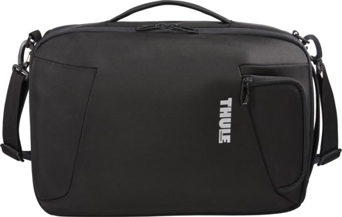 Seljakott Thule Accent 17L