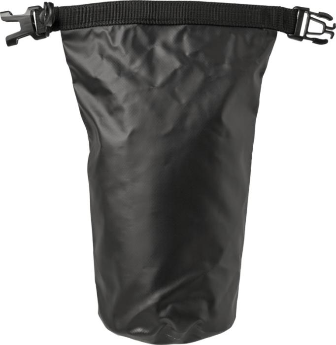 Alexander 30-osaline esmaabi veekindel kott