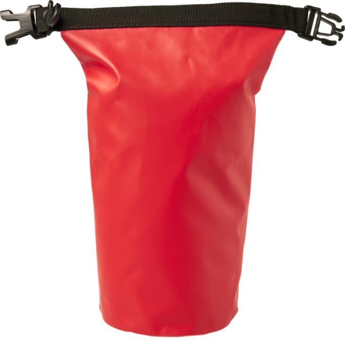 Alexander 30-osaline esmaabi veekindel kott