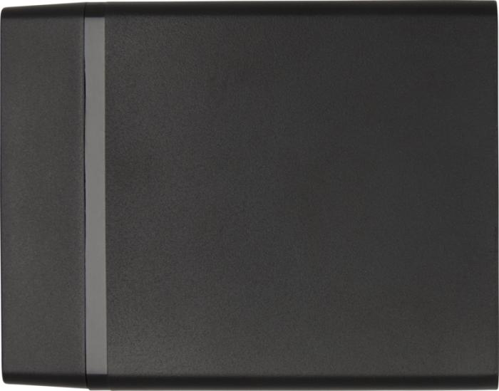 ADAPT 72W taaskasutatud plastist PD power station