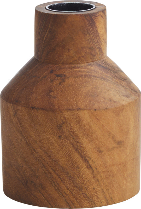 Originalhome küünlahoidja - M -