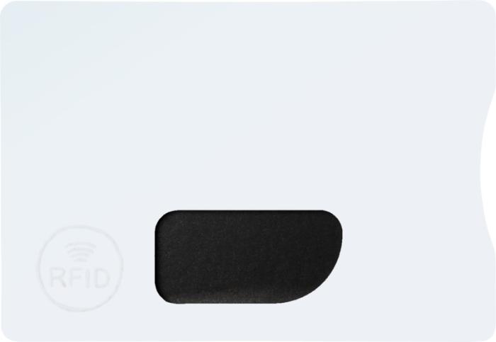 Zafe RFID krediitkaardi kaitsja