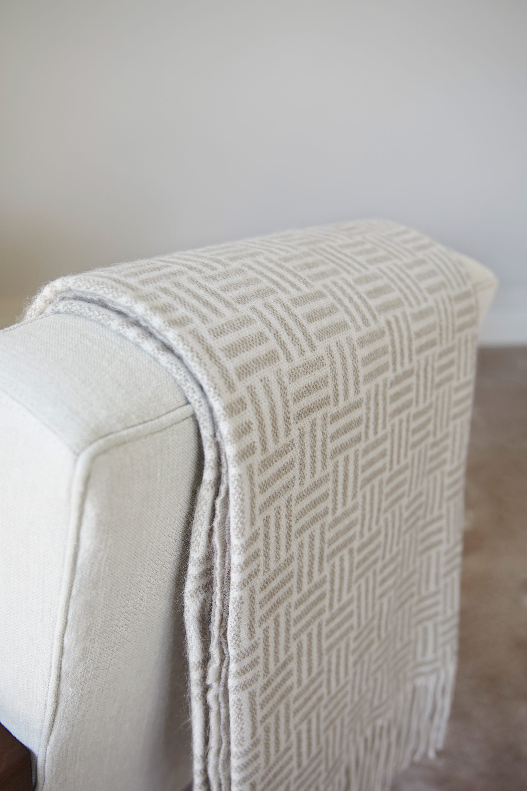 Pleed Lenox 170x130 cm