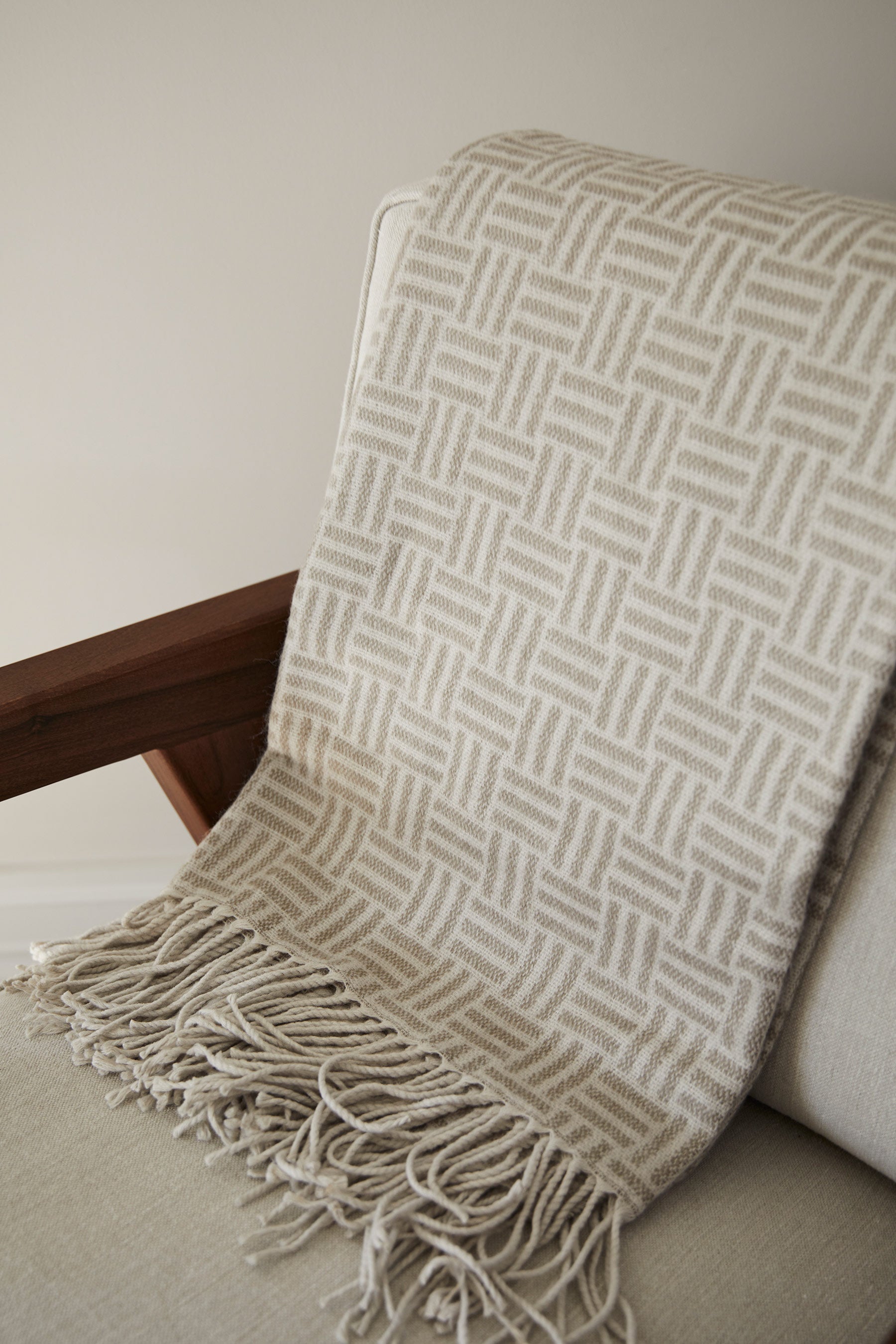 Pleed Lenox 170x130 cm