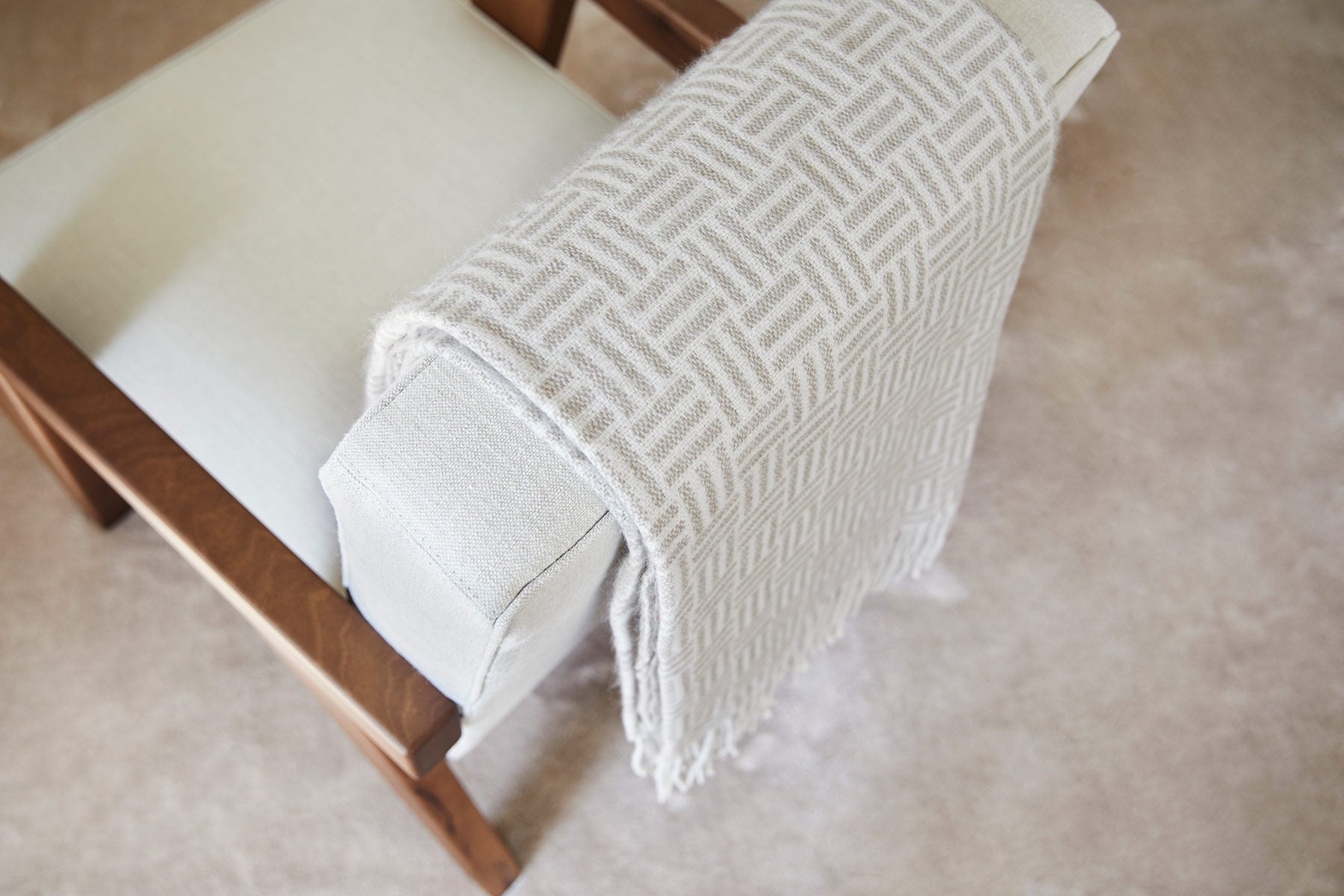 Pleed Lenox 170x130 cm