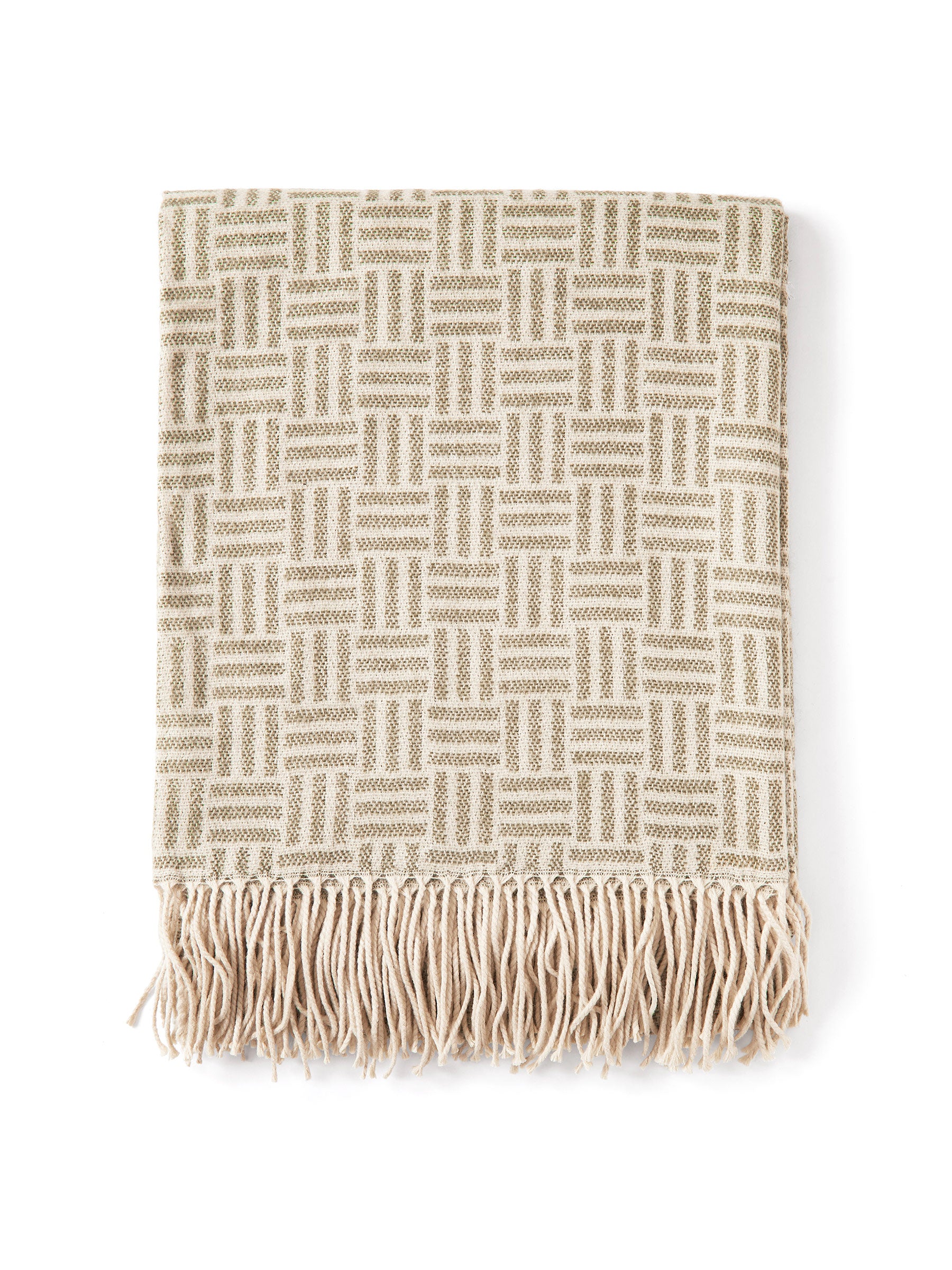 Pleed Lenox 170x130 cm