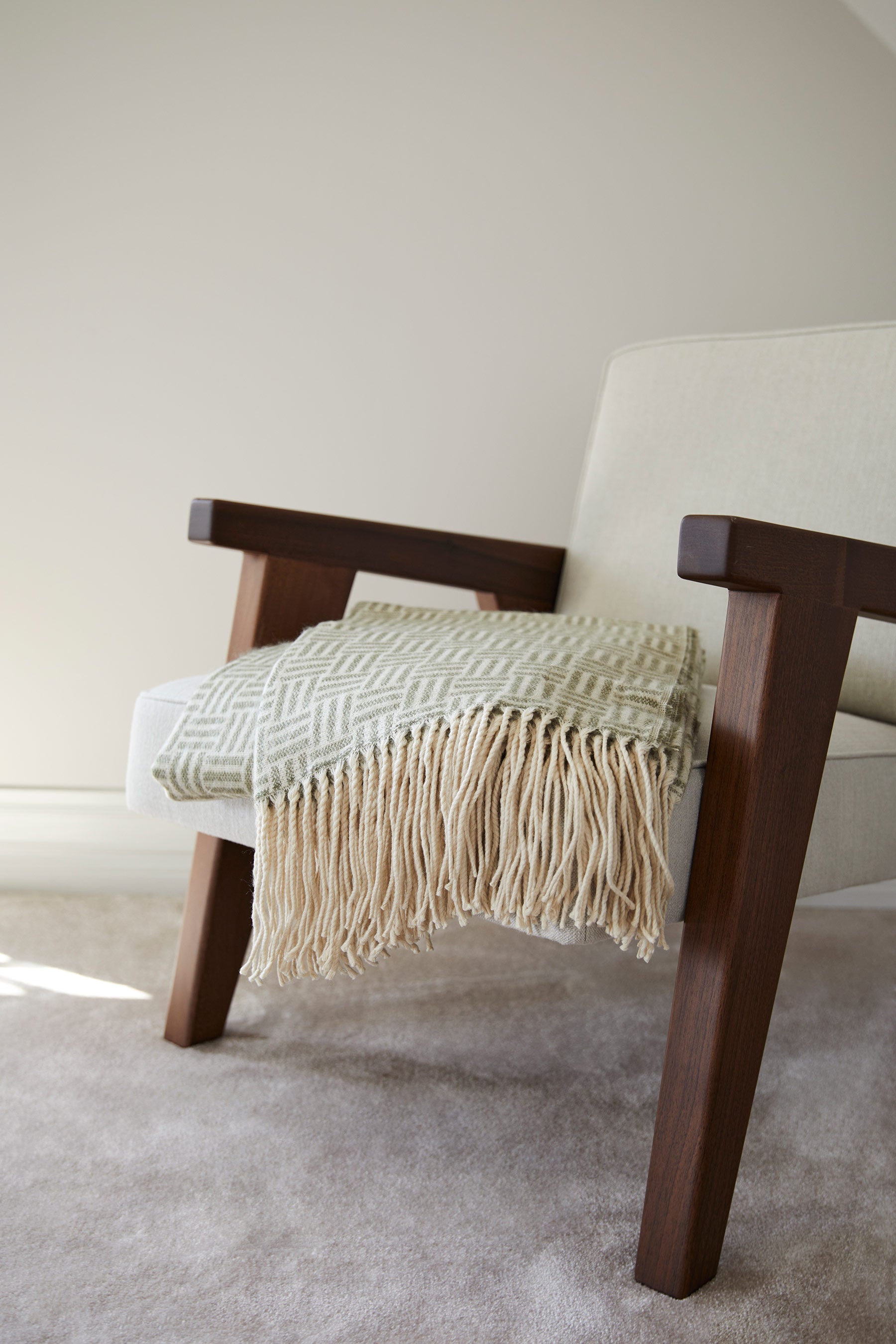 Pleed Lenox 170x130 cm