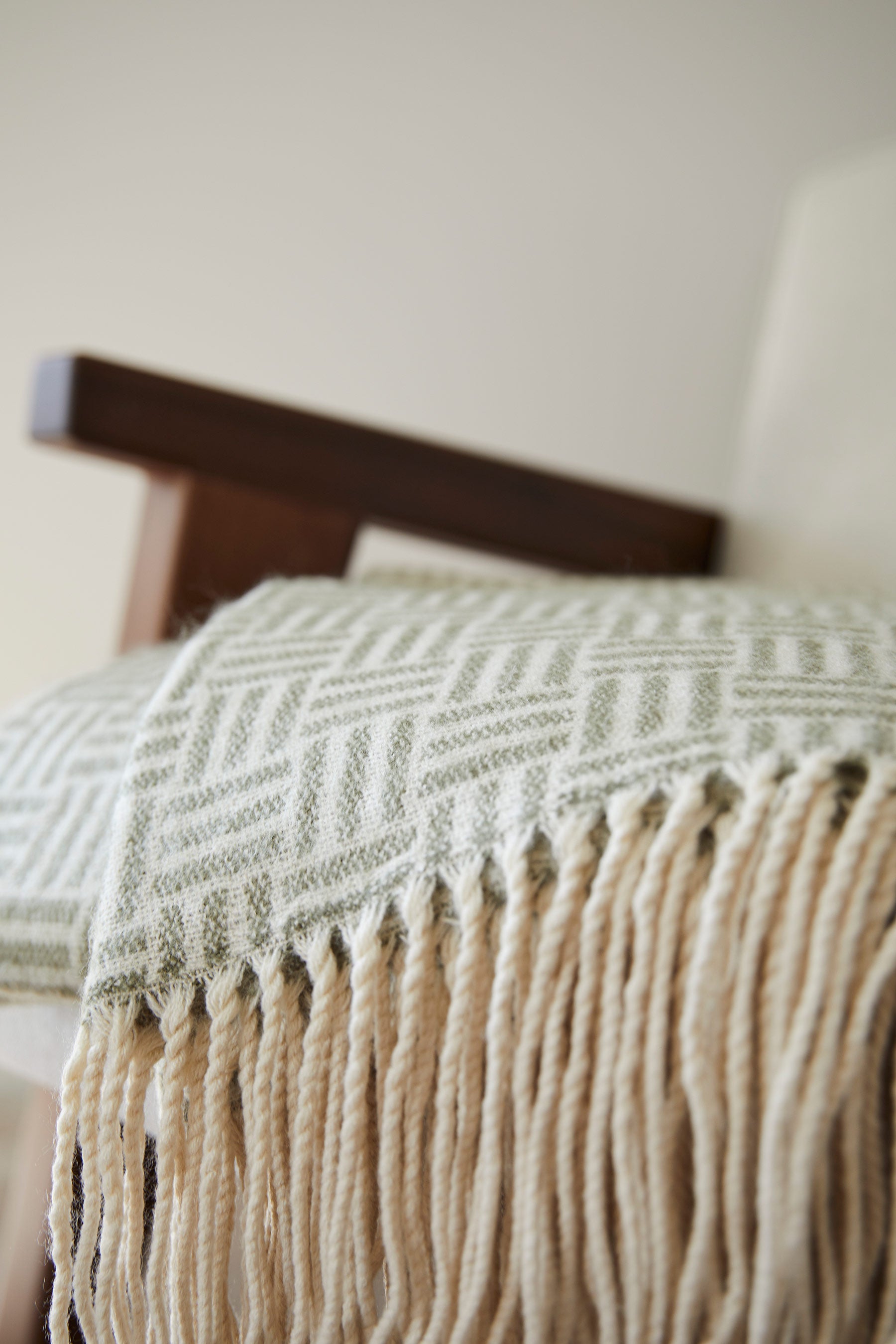 Pleed Lenox 170x130 cm