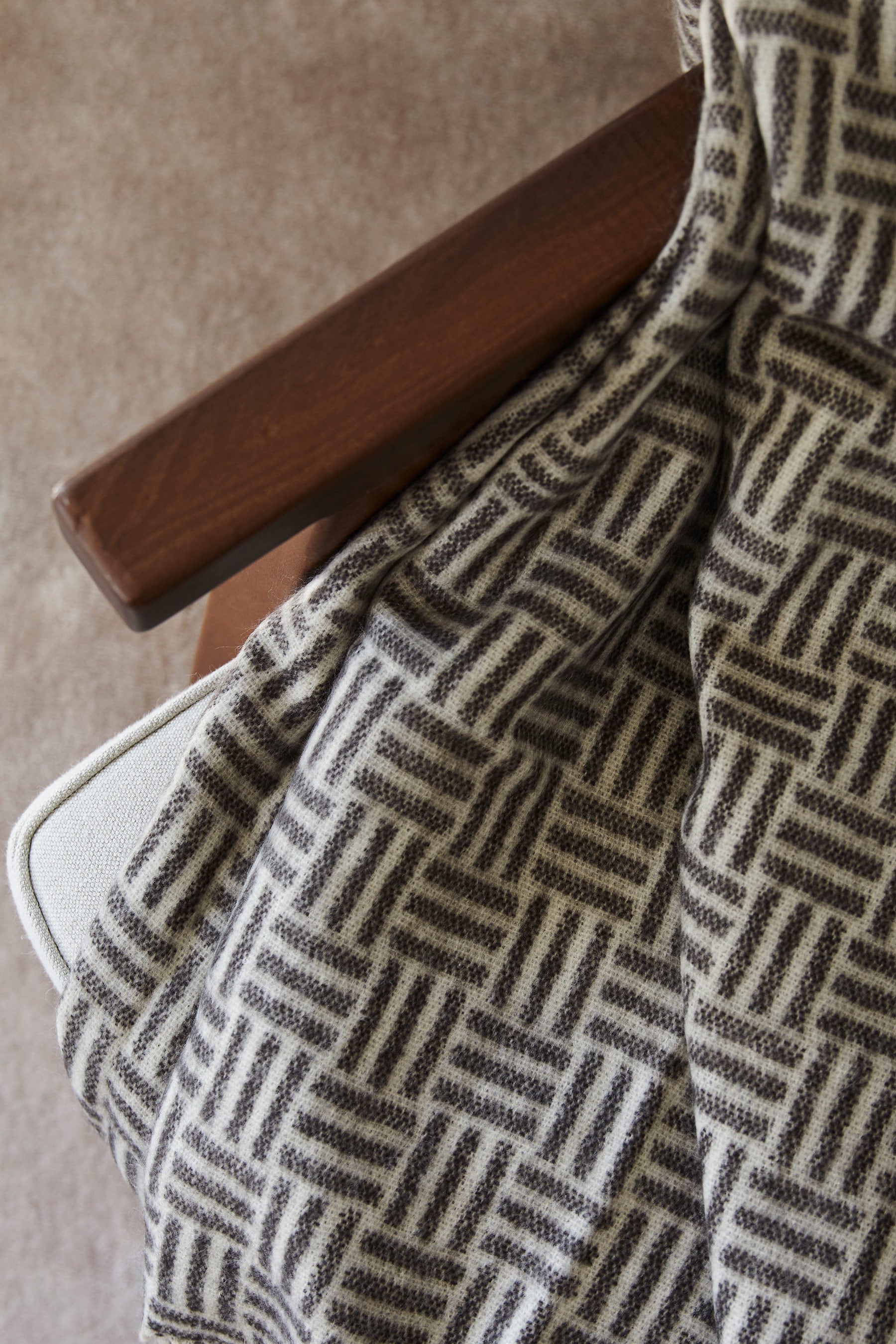 Pleed Lenox 170x130 cm