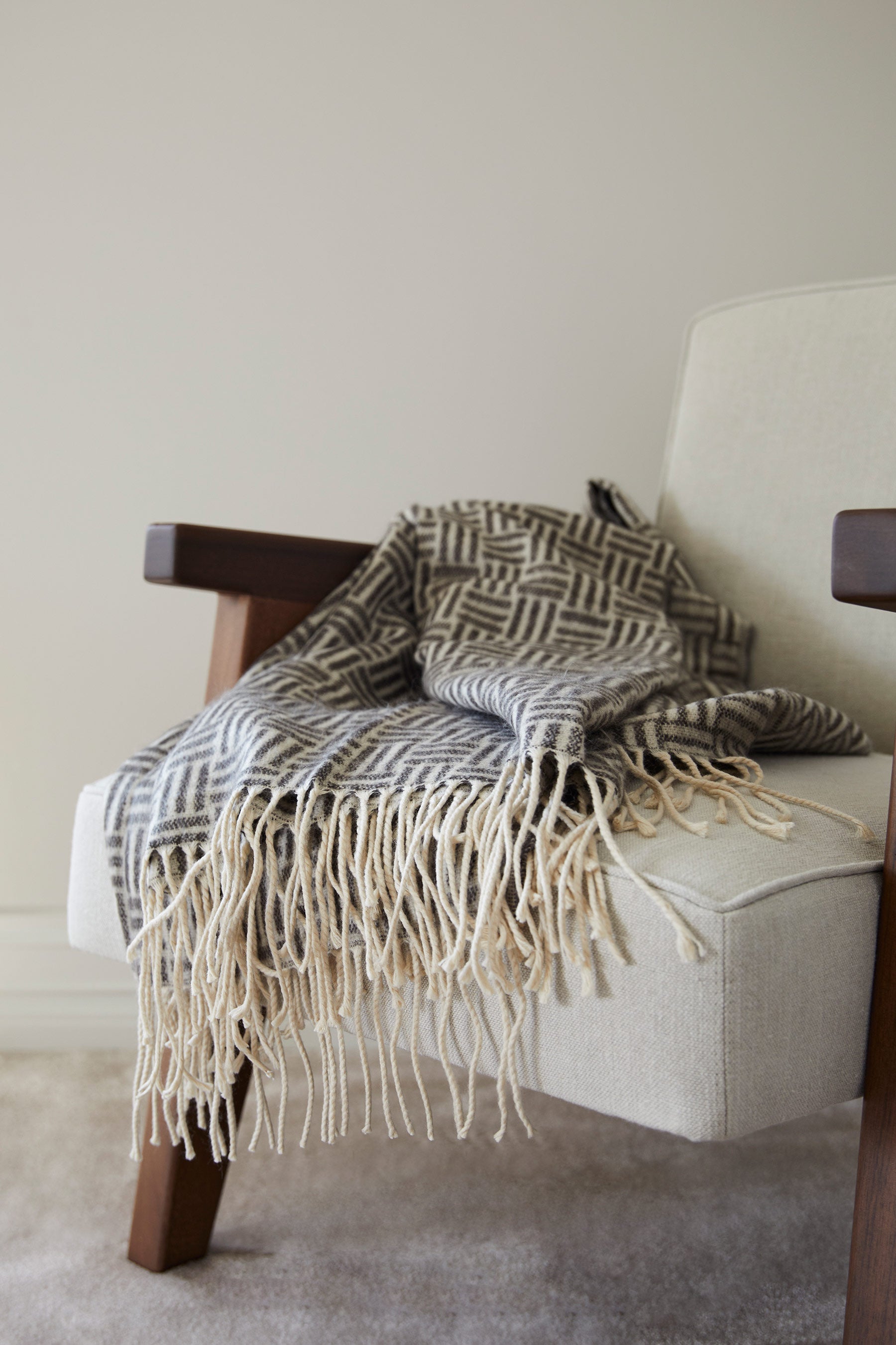 Pleed Lenox 170x130 cm