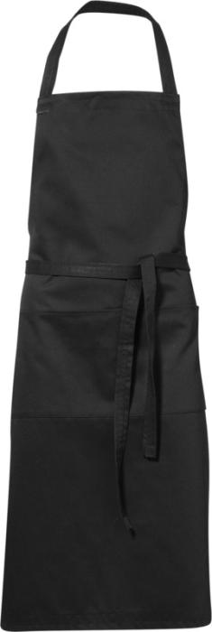 Viera  põll 240 g/m²