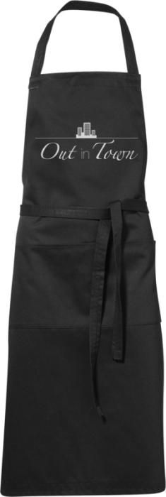 Viera  põll 240 g/m²