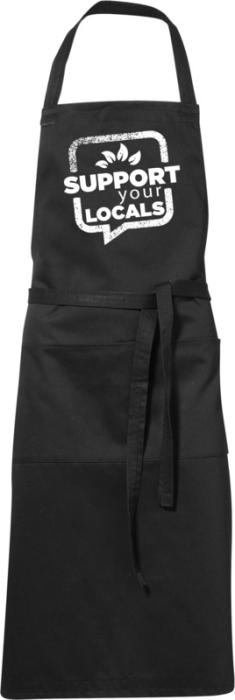 Viera  põll 240 g/m²