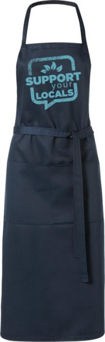 Viera  põll 240 g/m²