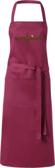 Viera  põll 240 g/m²