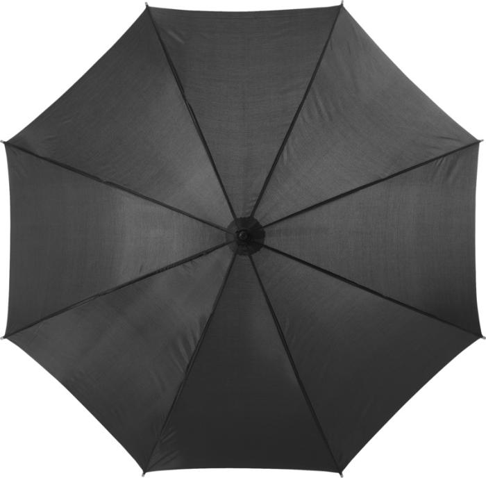 Automaatse avanemisega vihmavari Kyle 23''
