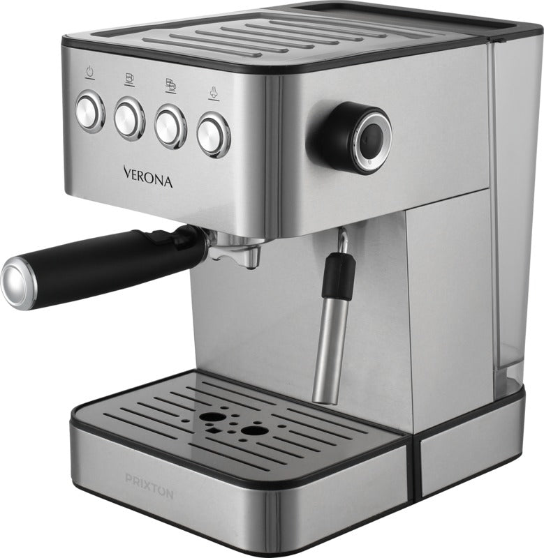 Prixton Verona kohvimasin