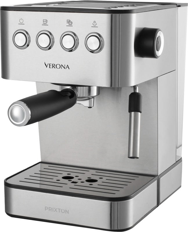 Prixton Verona kohvimasin