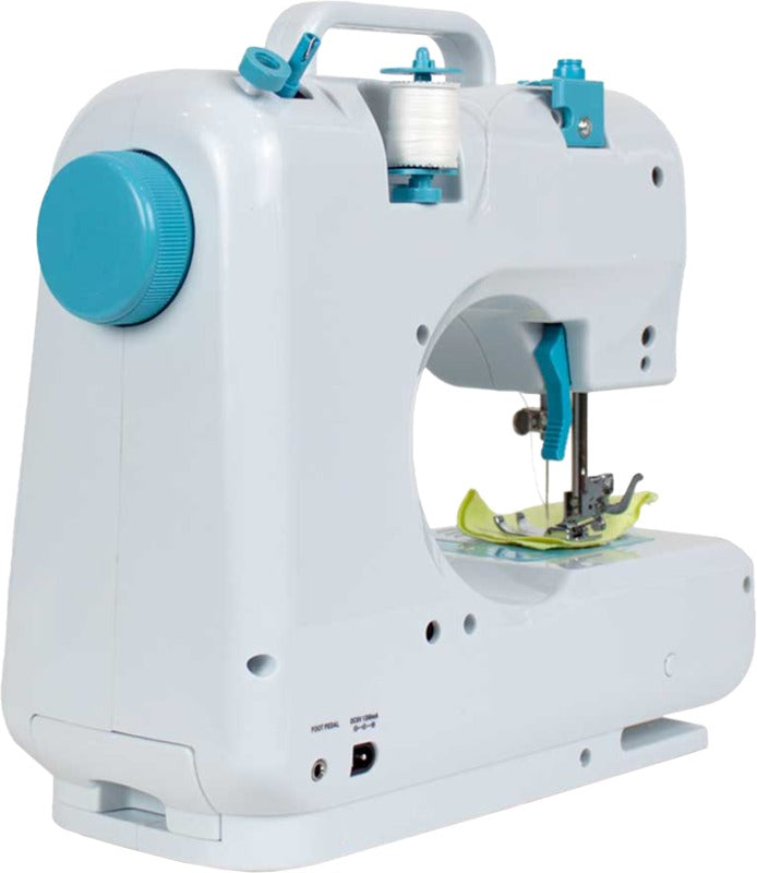 Prixton P110 õmblusmasin