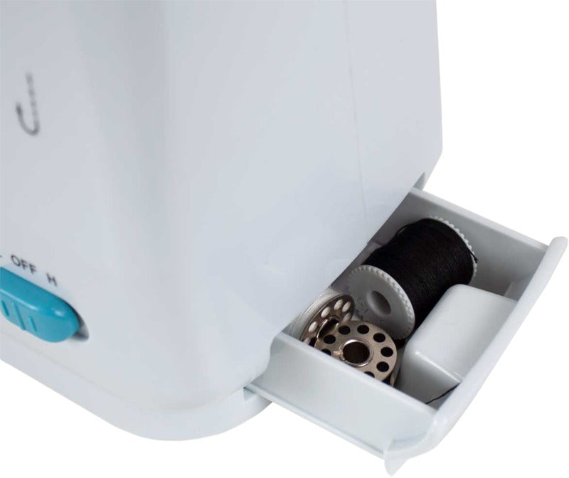 Prixton P110 õmblusmasin