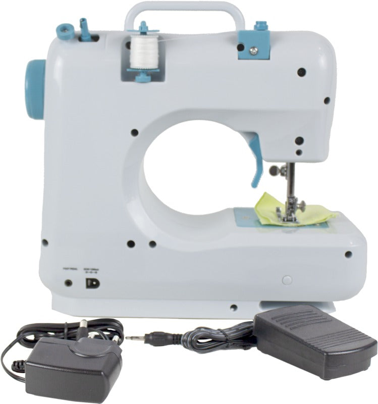 Prixton P110 õmblusmasin