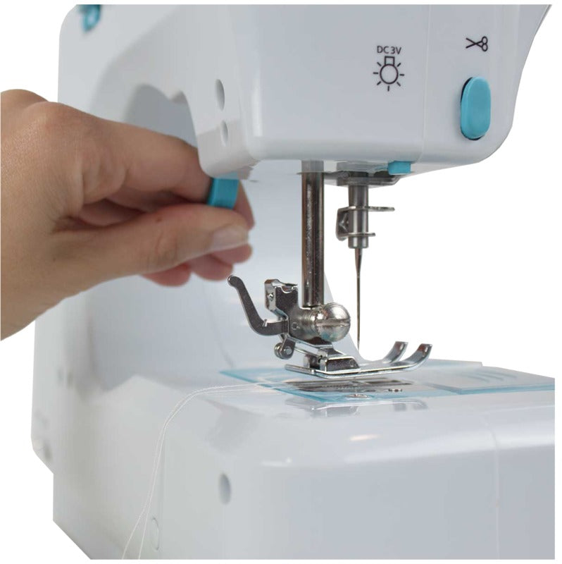 Prixton P110 õmblusmasin