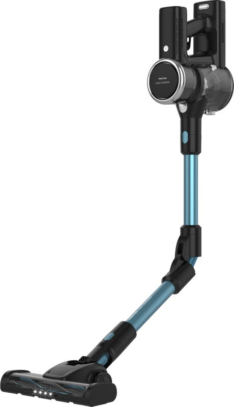 Prixton Flex Ultimate tolmuimeja