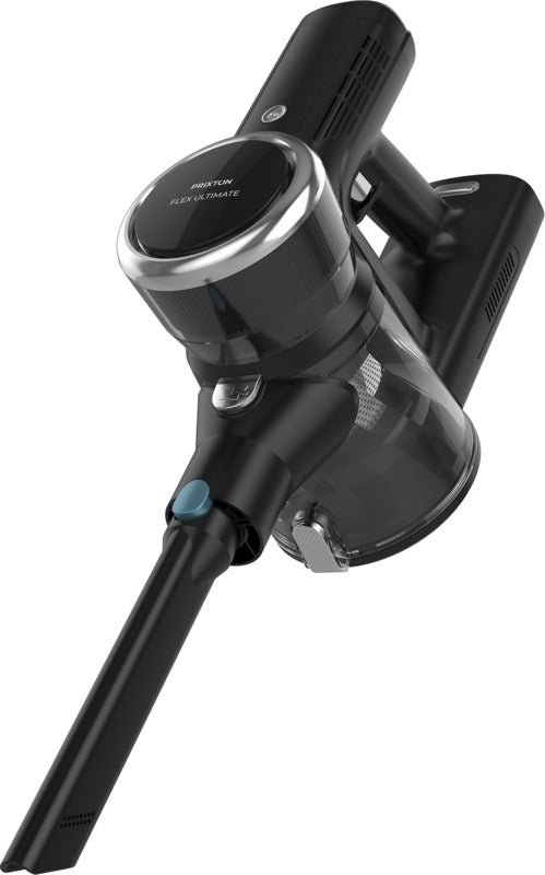 Prixton Flex Ultimate tolmuimeja
