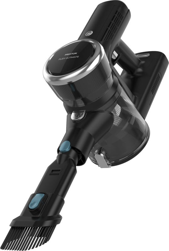 Prixton Flex Ultimate tolmuimeja