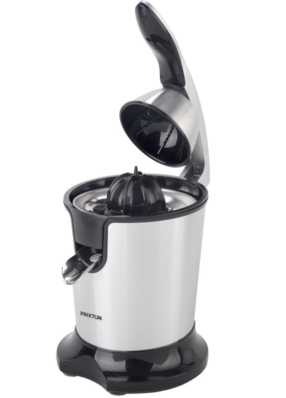 Prixton BIO XP4 mahlapress