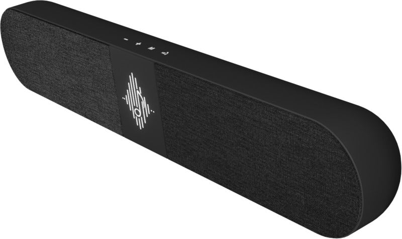 SCX.design S51 2x10W teleri heliriba