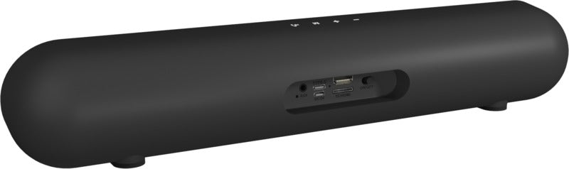 SCX.design S51 2x10W teleri heliriba