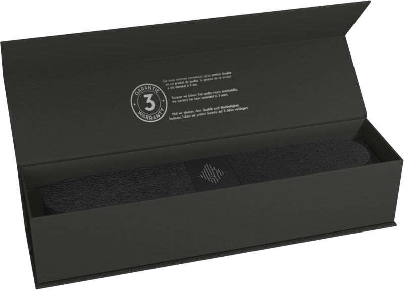 SCX.design S51 2x10W teleri heliriba