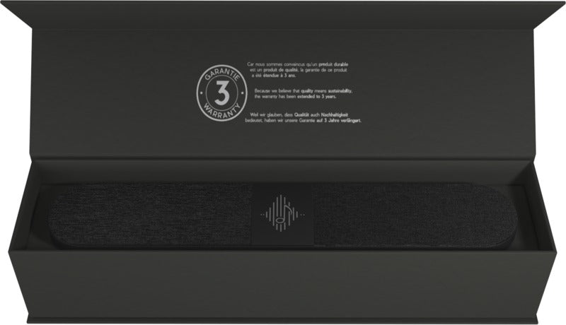 SCX.design S51 2x10W teleri heliriba