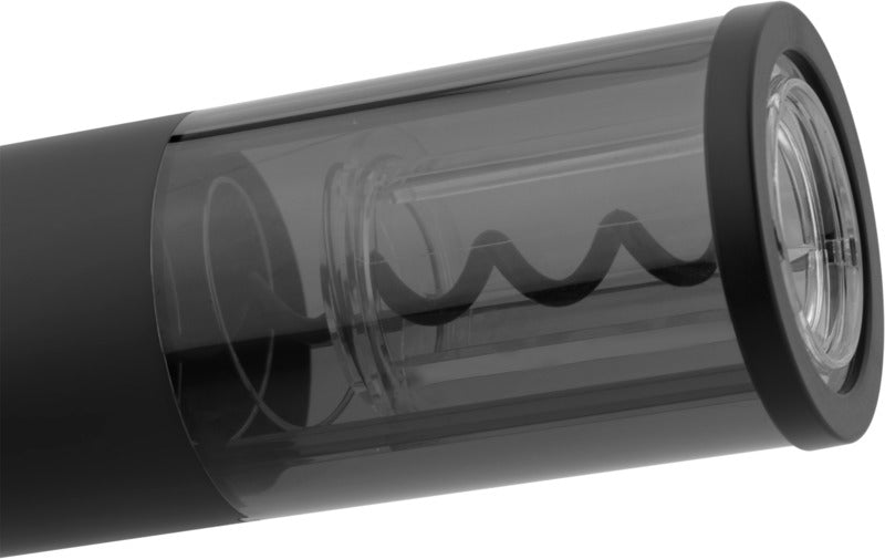 SCX.design K01 valgustatud logoga elektriline korgitser