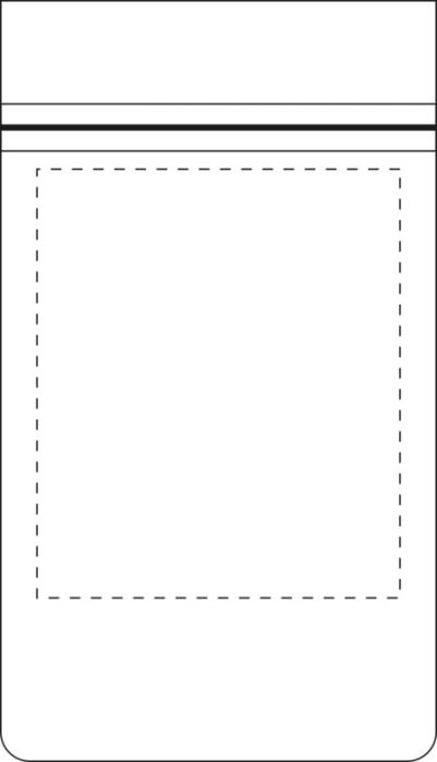 MyKit Office'i esmaabi paberkotiga